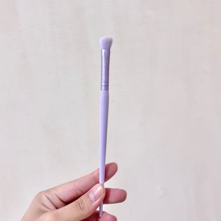 由 fallingfor30mins (刊登 ID 1381342997，圖片 1) 提交，位於 的 (類別：)，說明：。