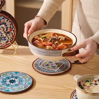 由 yanzhen0222 (刊登 ID 1381344798，圖片 1) 提交，位於 的 (類別：)，說明：。