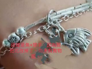 由 aomsushar (刊登 ID 1381347158，圖片 1) 提交，位於 的 (類別：)，說明：。