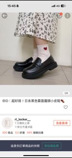 由 Candylife (刊登 ID 1381352771，圖片 1) 提交，位於 的 (類別：)，說明：。