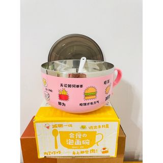 由 pkbox (刊登 ID 1381357518，圖片 1) 提交，位於 的 (類別：)，說明：。