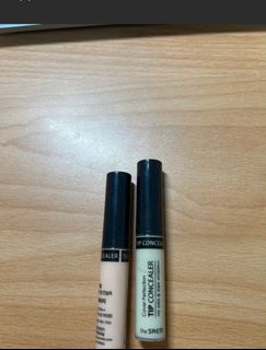 由 4p8fkzm4k567390 (刊登 ID 1381361535，圖片 1) 提交，位於 的 (類別：)，說明：。