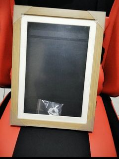 由 qw098765 (刊登 ID 1381361661，圖片 1) 提交，位於 的 (類別：)，說明：。
