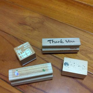 由 heymoodie (刊登 ID 1381364472，圖片 1) 提交，位於 的 (類別：)，說明：。