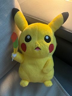 由 vanessa__. (刊登 ID 1381365489，圖片 1) 提交，位於 的 (類別：)，說明：。