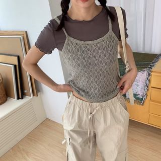由 callie0 (刊登 ID 1381369408，圖片 1) 提交，位於 的 (類別：)，說明：。