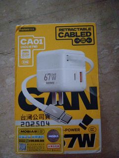 由 su557815218363 (刊登 ID 1381369863，圖片 1) 提交，位於 的 (類別：)，說明：。