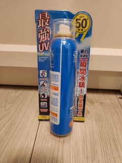 由 iiii1987 (刊登 ID 1381371202，圖片 1) 提交，位於 的 (類別：)，說明：。