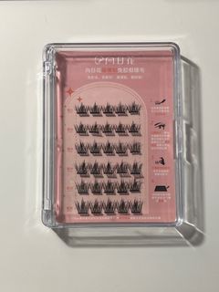 由 gwkm0 (刊登 ID 1381371491，圖片 1) 提交，位於 的 (類別：)，說明：。