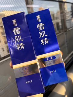 由 zoeyyyyyyyyyy (刊登 ID 1381373835，圖片 1) 提交，位於 的 (類別：)，說明：。