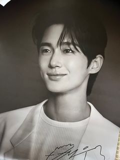 由 zz_shaun (刊登 ID 1381375094，圖片 1) 提交，位於 的 (類別：)，說明：。