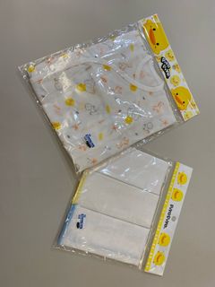 由 alinamoves.tw (刊登 ID 1381375194，圖片 1) 提交，位於 的 (類別：)，說明：。