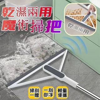 由 tunashop (刊登 ID 1381375203，圖片 1) 提交，位於 的 (類別：)，說明：。