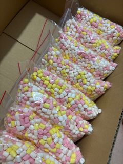 由 rurruuu (刊登 ID 1381379398，圖片 1) 提交，位於 的 (類別：)，說明：。