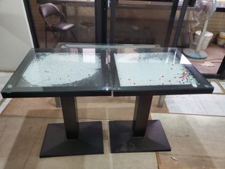 由 7581411 (刊登 ID 1381383927，圖片 1) 提交，位於 的 (類別：)，說明：。
