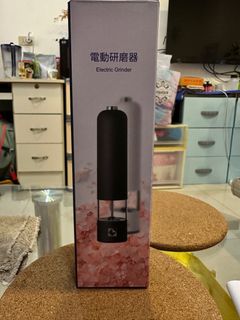由 rcprgov (刊登 ID 1381385920，圖片 1) 提交，位於 的 (類別：)，說明：。