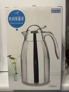 由 fg999 (刊登 ID 1381387883，圖片 1) 提交，位於 的 (類別：)，說明：。