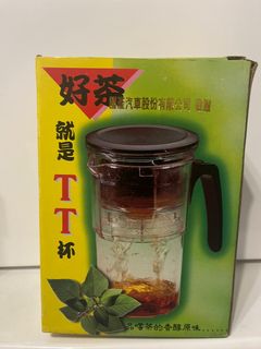由 fg999 (刊登 ID 1381388047，圖片 1) 提交，位於 的 (類別：)，說明：。