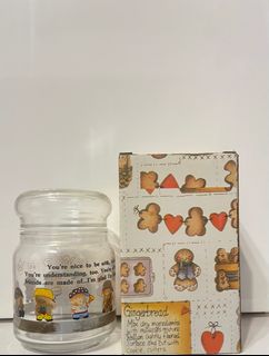 由 fg999 (刊登 ID 1381388319，圖片 1) 提交，位於 的 (類別：)，說明：。