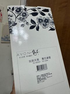由 cyjeppo4410 (刊登 ID 1381388337，圖片 1) 提交，位於 的 (類別：)，說明：。