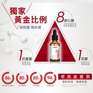 由 be.yourlove (刊登 ID 1381390503，圖片 1) 提交，位於 的 (類別：)，說明：。