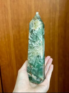 由 1yuiii._ (刊登 ID 1381394181，圖片 1) 提交，位於 的 (類別：)，說明：。