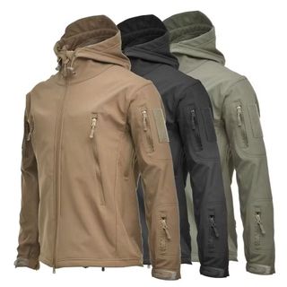 由 w.w.__shop (刊登 ID 1381394479，圖片 1) 提交，位於 的 (類別：)，說明：。