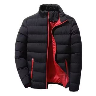 由 w.w.__shop (刊登 ID 1381395655，圖片 1) 提交，位於 的 (類別：)，說明：。