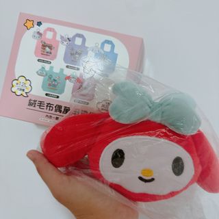 由 chunx (刊登 ID 1381395754，圖片 1) 提交，位於 的 (類別：)，說明：。