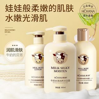由 apple88888893 (刊登 ID 1381397358，圖片 1) 提交，位於 的 (類別：)，說明：。