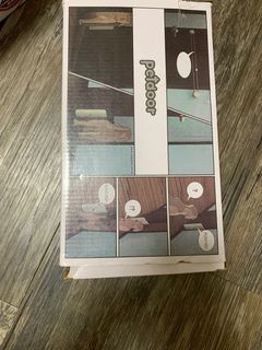 由 amberwong0710-49372 (刊登 ID 1381401287，圖片 1) 提交，位於 的 (類別：)，說明：。