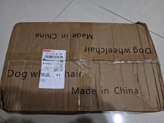 由 yzolditem (刊登 ID 1381405400，圖片 1) 提交，位於 的 (類別：)，說明：。