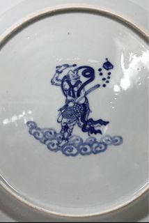 （分類：）位於 。 由 tkw100 提交（商品編號 1381406181，圖片 1）。簡介： 。