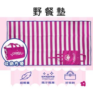 由 chloe03030303 (刊登 ID 1381406792，圖片 1) 提交，位於 的 (類別：)，說明：。