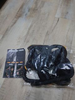 由 v4885693487 (刊登 ID 1381408486，圖片 1) 提交，位於 的 (類別：)，說明：。