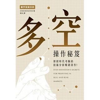 （分類：）位於 。 由 momaooo 提交（商品編號 1381409263，圖片 1）。簡介： 。