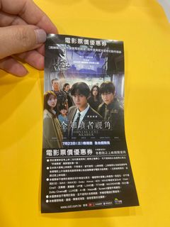 由 mycatmimi (刊登 ID 1381409275，圖片 1) 提交，位於 的 (類別：)，說明：。