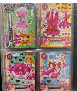 （分類：）位於 。 由 yepi._11 提交（商品編號 1381410087，圖片 1）。簡介： 。