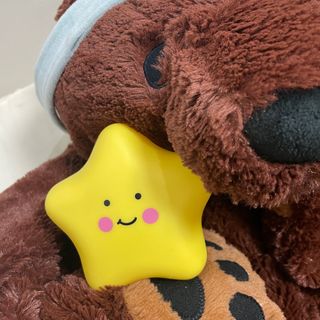由 chloe03030303 (刊登 ID 1381410277，圖片 1) 提交，位於 的 (類別：)，說明：。