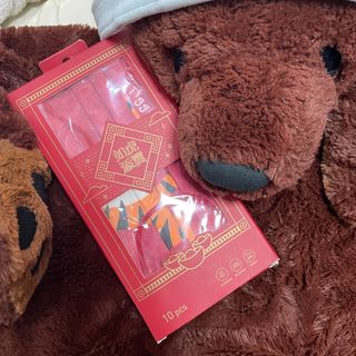 由 chloe03030303 (刊登 ID 1381411745，圖片 1) 提交，位於 的 (類別：)，說明：。