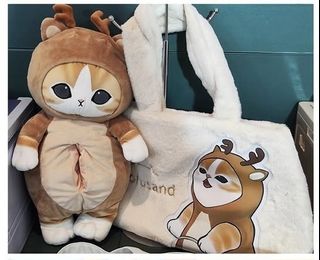 由 wendywu86107508 (刊登 ID 1381415537，圖片 1) 提交，位於 的 (類別：)，說明：。