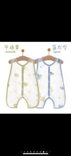 由 changruruchang (刊登 ID 1381416290，圖片 1) 提交，位於 的 (類別：)，說明：。