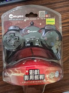 由 gelu4691876277 (刊登 ID 1381416621，圖片 1) 提交，位於 的 (類別：)，說明：。