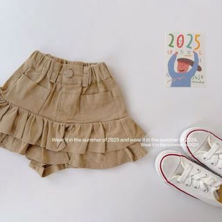 由 aliviashop0123 (刊登 ID 1381417951，圖片 1) 提交，位於 的 (類別：)，說明：。