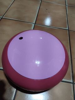 由 xenon_7 (刊登 ID 1381418702，圖片 1) 提交，位於 的 (類別：)，說明：。