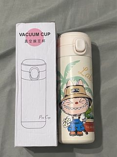 由 cfcf666 (刊登 ID 1381419949，圖片 1) 提交，位於 的 (類別：)，說明：。