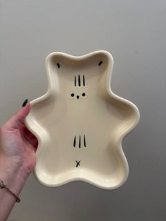 由 loveargan (刊登 ID 1381421063，圖片 1) 提交，位於 的 (類別：)，說明：。