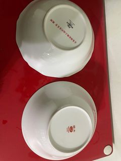 由 sally746 (刊登 ID 1381421217，圖片 1) 提交，位於 的 (類別：)，說明：。