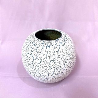 由 jackweiwei (刊登 ID 1381421939，圖片 1) 提交，位於 的 (類別：)，說明：。