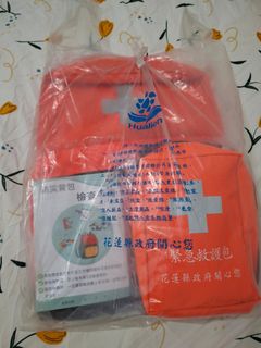 由 kele2447238623 (刊登 ID 1381422402，圖片 1) 提交，位於 的 (類別：)，說明：。
